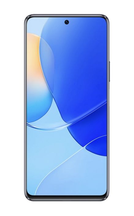 Сотовый телефон