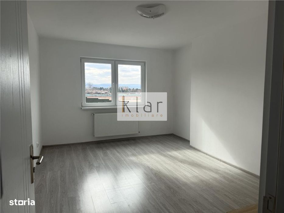 Oportunitate Apartament 3 camere zona Bmw