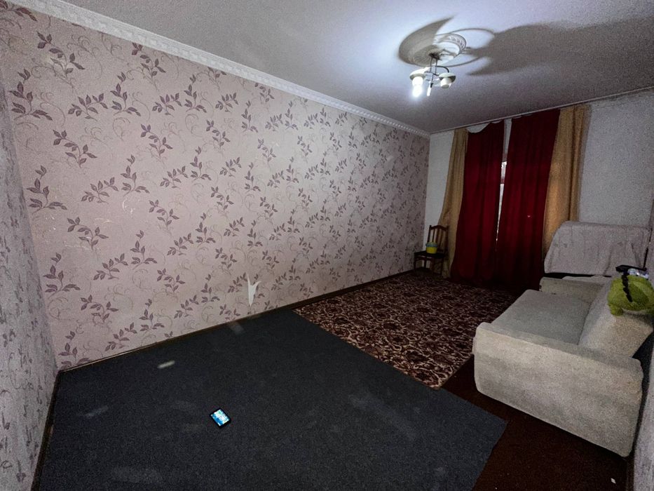 продается квартира 80м2, пгт Салар, от САМПИ 2км.