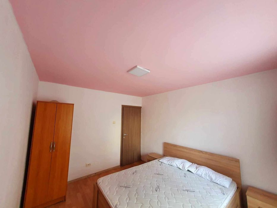 Apartament 2 camere 56mp Beclean