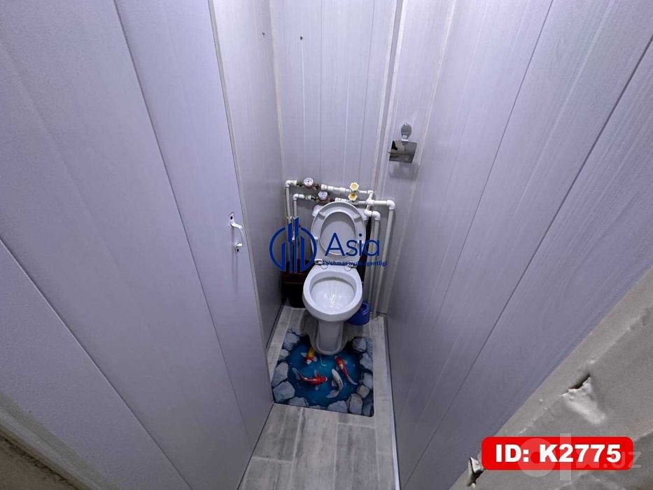 Arzonga uy sotiladi  K2775 Chevarda