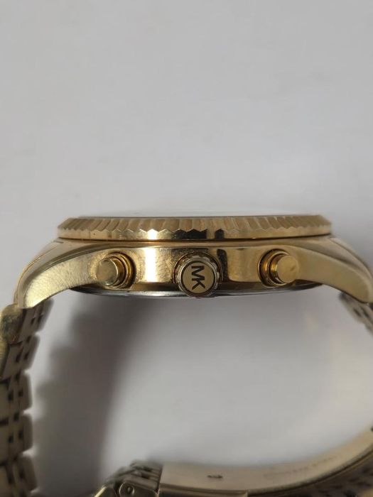 Ceas Michael Kors MK8494 -T-