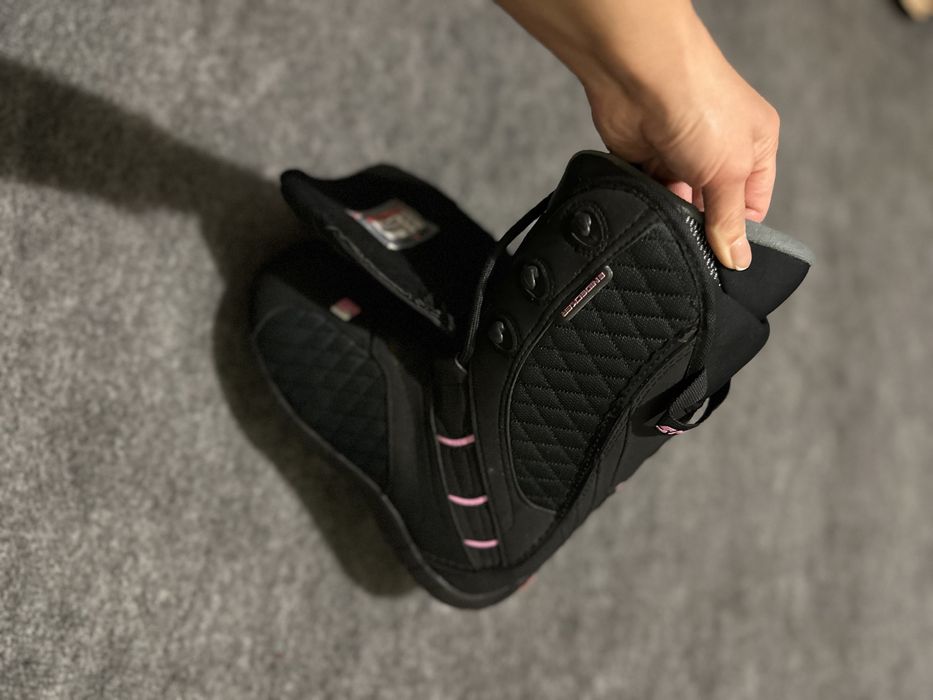 Продам сноуборд комплект