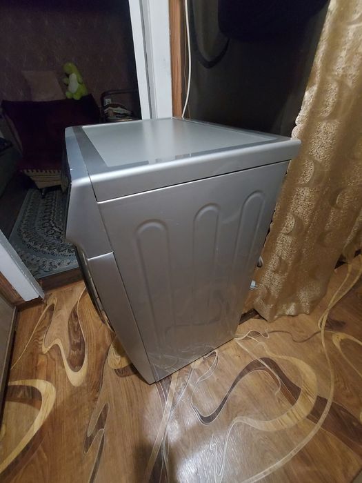 Предлагаю к продаже.