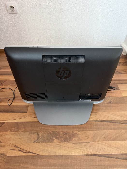 Моноблок HP TouchSmart 7320PC компьютер