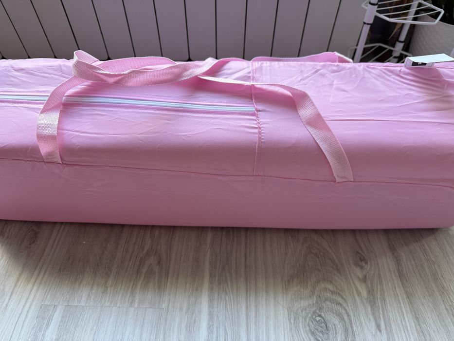 Детска кошара Lorelli