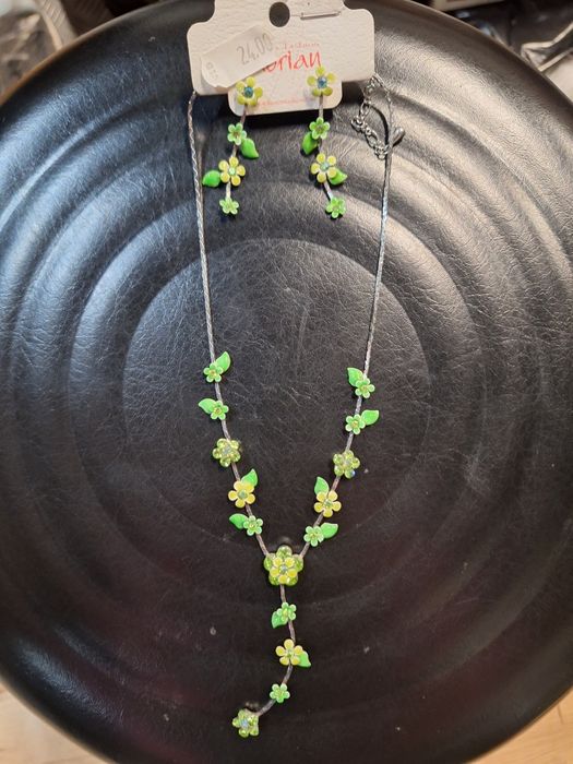 Колиета/ комплекти Morian