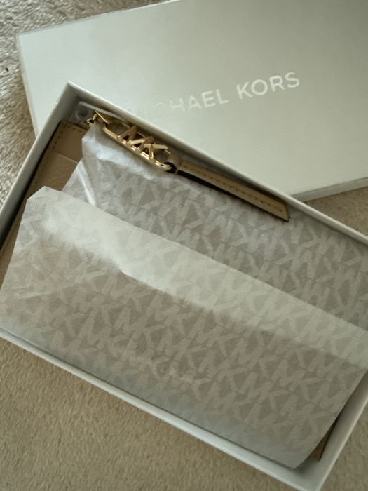 Портмоне Michael Kors