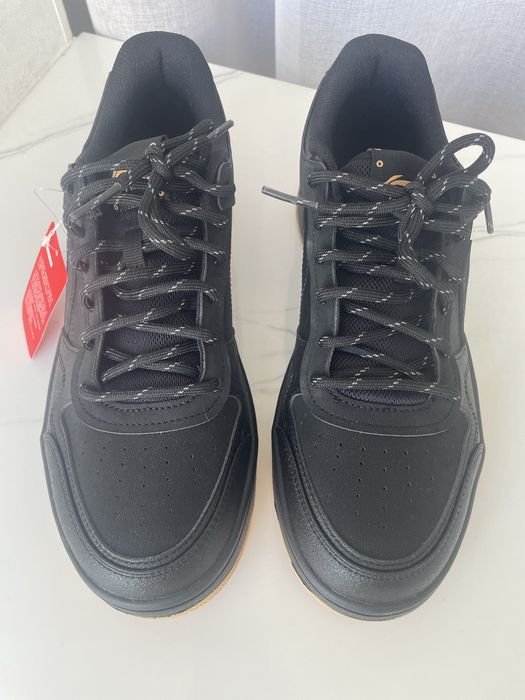 Кеды кроссовки Li Ning 42-43