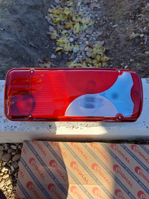 Tripla semiremorca si cap tractor MAN