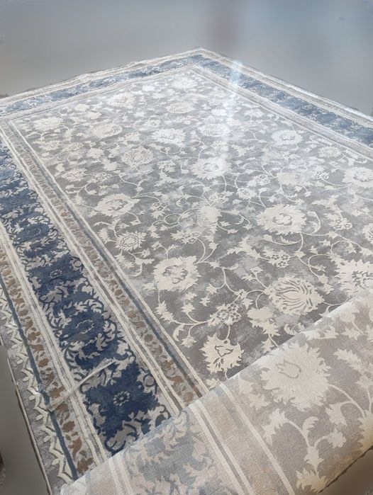 Premium Gilam 3х5м Гилам Ковер Неоклассика ковра