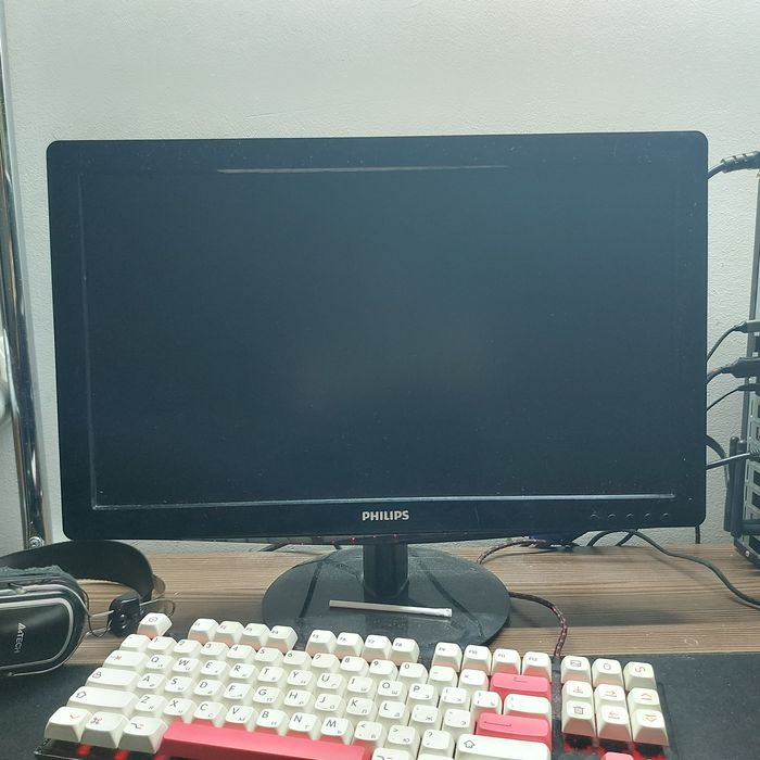 Продам компьютер