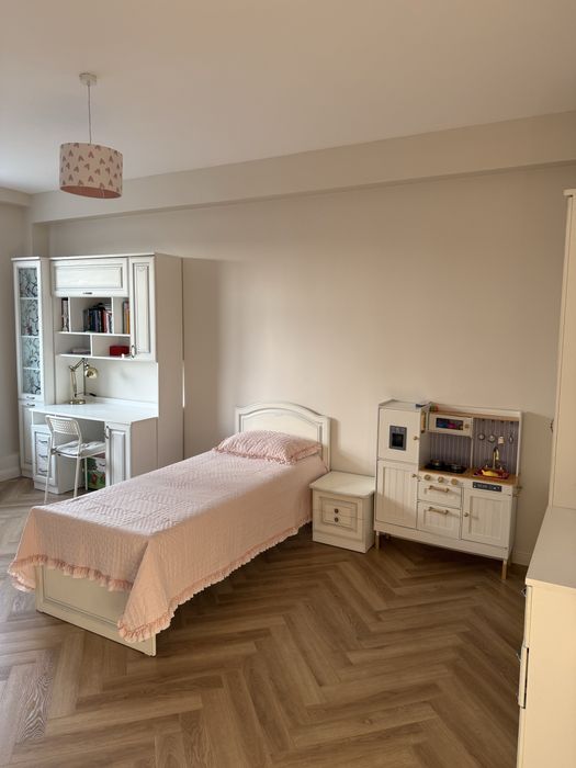 Продам детский гарнитур