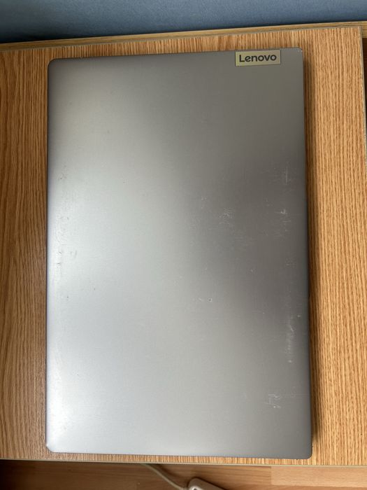 Lenovo IdeaPad Slim 3  i5 12450H  16GB DDR5  512GB SSD