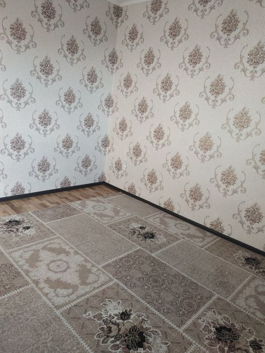 Аренда Буюук ипак йули М. 1/4/4 300