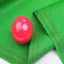 Panza/ postav biliard verde / rosu/albastru -27.903.983 OFERTA