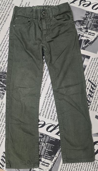 Детски панталон H&M