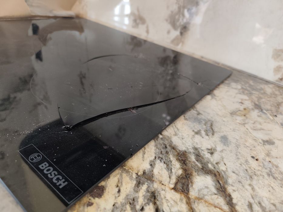 Продам варочную панель