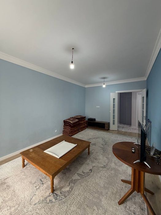 133000у.е Олмазор сити Новостройка 4 хона 100м2 Жомий Корасарой