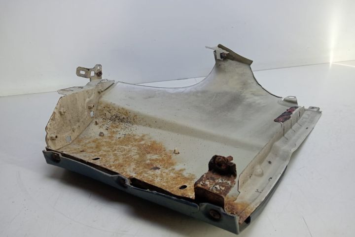 Aripa dreapta Peugeot Boxer a 2-a generatie Typ250 seria