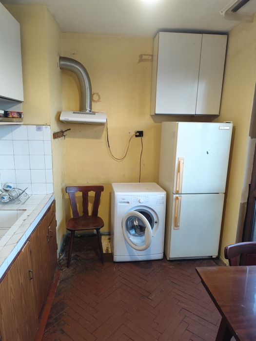 Апартамент под наем 70 кв.