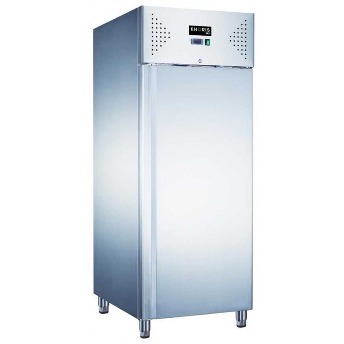 Anunt vanzare utilaje frigorifice
