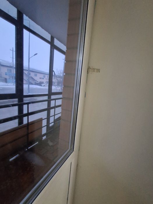 2 комн  Жас оркен,,Новый театр