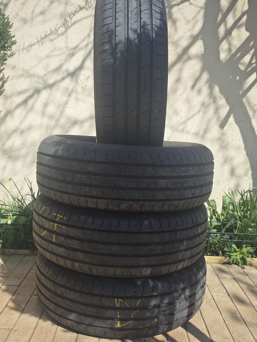 Anvelope vara R17 ca noi
