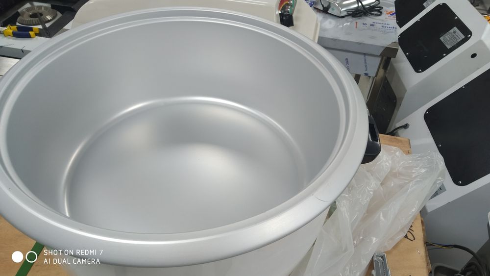 Рисовалка, 23л, Китай