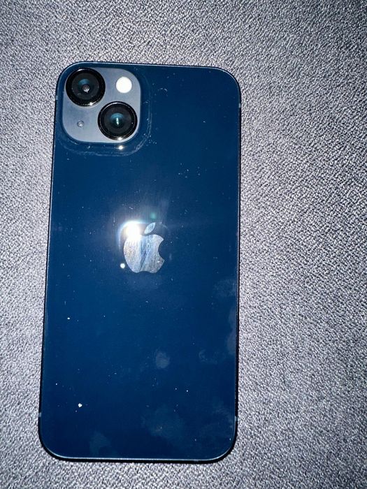 Iphone 13 128 75%
