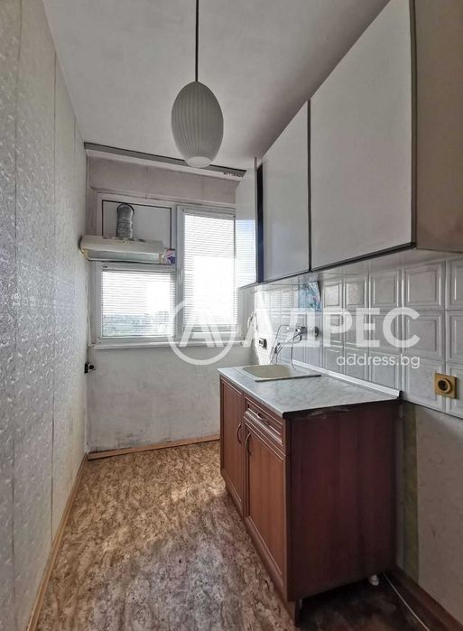 Продава се Двустаен апартамент в Русе, Здравец Изток - 66 кв.м за 1105 €/кв.м - Снимка #4