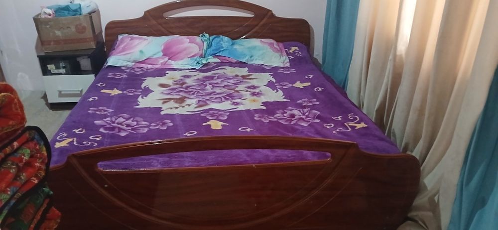 Крават сатылады состаяние идеялно