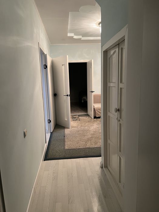 Продажа дома или обмен на квартиру Алматы,Астана, Астана