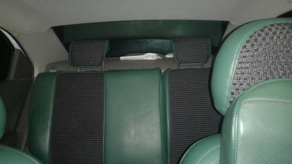 Cobalt sotiladi hamma navarot qilingan