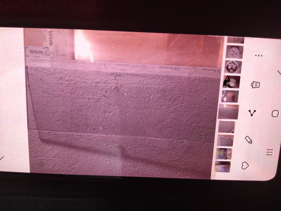 Стекло      каленое