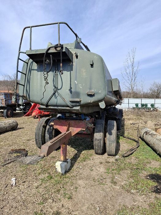 cisterna aluminiu 18000 l