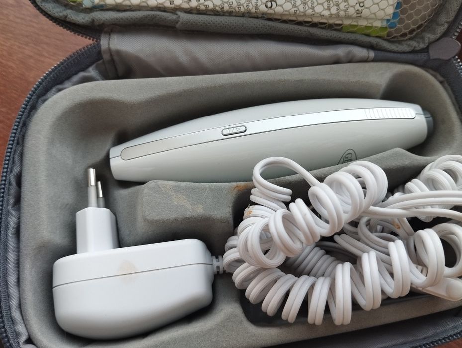 Набор для педикюра