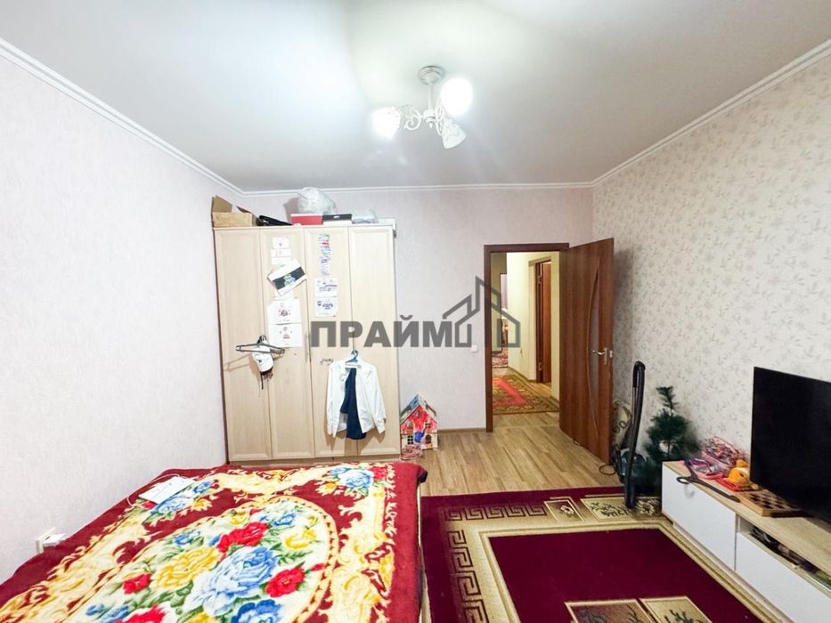 ПРОДАМ 3Х. Каратал (Нина ПРАЙМ)