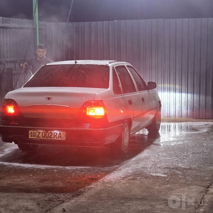 Nexia1 2008 naqdga