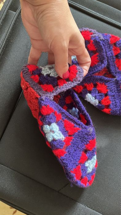 Терлици нови