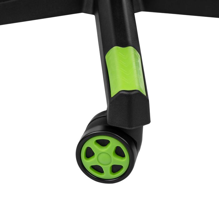 Кресло 2E Gaming Hebi, игровое кресло, gaming kreslo, gamer kreslo