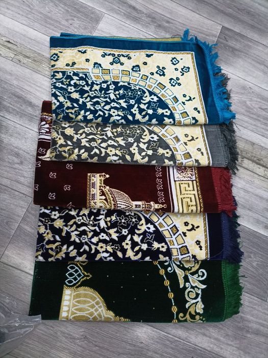 turkiya joynamoz selen firma