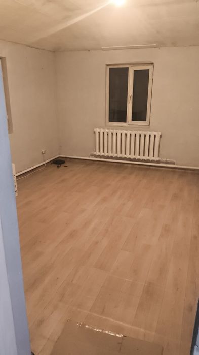Сдаётся комнаты в общежитии