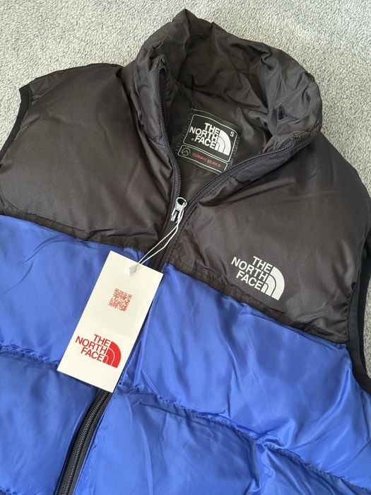Vesta The North Face Summit Series 700
