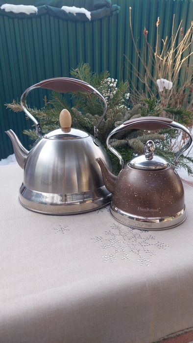 Столовая ,винтажная, посуда