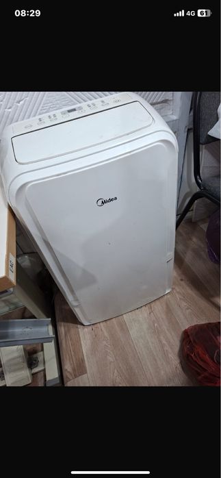 Кондиционер сатылады