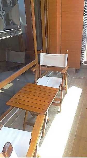 Дава се под наем Едностаен апартамент в Поморие - 40 кв.м за 225 € - Снимка #11