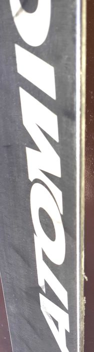 Ski Atomic 1.62 m+ bete atomic noi.