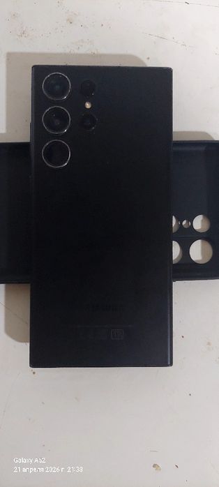 Самсунг галакси с23 ултра