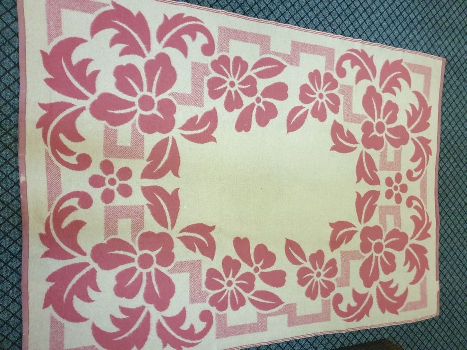 Одеяло натуральное верблюжье